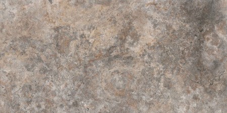 Керамогранит PETRA 20 мм – укладка на улицу, террасу, цоколь